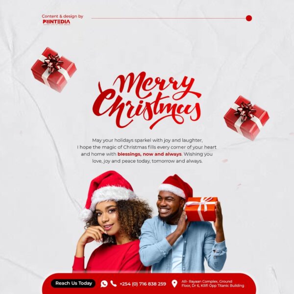 1766649546117 600x600