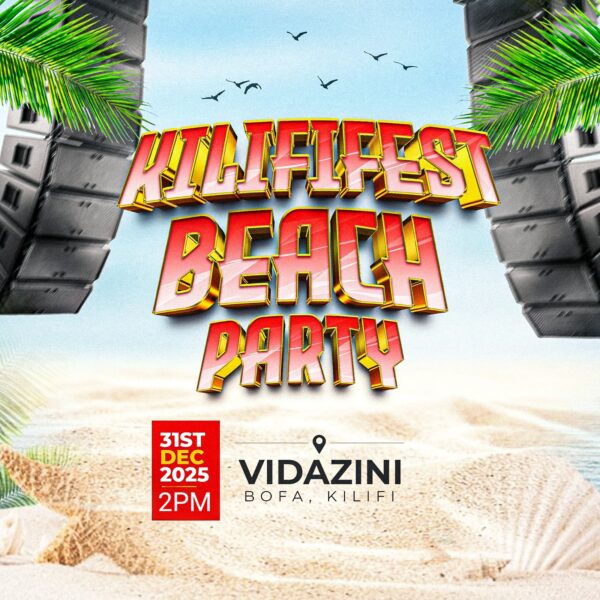 20251230 071508 600x600