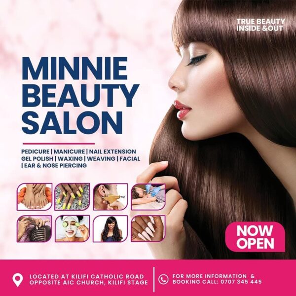 FB IMG 1766649124955 600x600