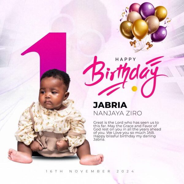 FB IMG 1766649252103 600x600