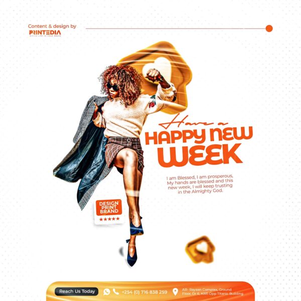 FB IMG 1766649278003 600x600