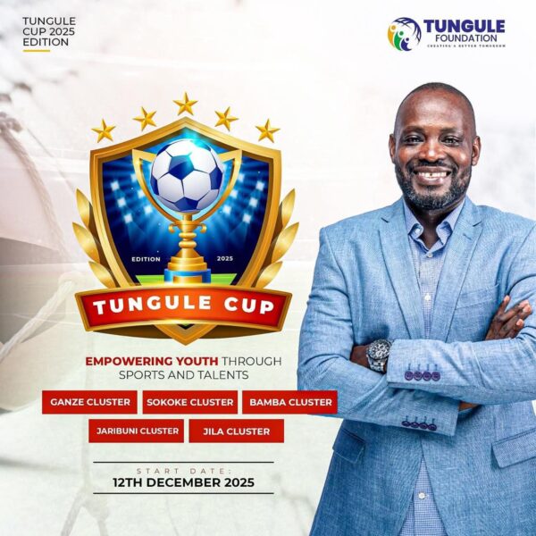 FB IMG 1767002206615 600x600