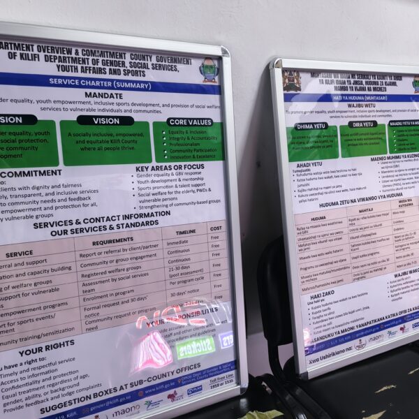 IMG 20250730 140035 173@16886924 600x600