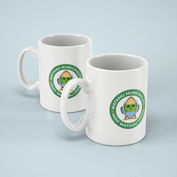 Coffee mug WATAMU 600x600