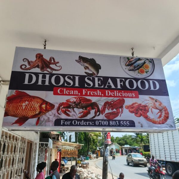 22b771be 3505 45b9 9361 0fec1d75bc35 600x600