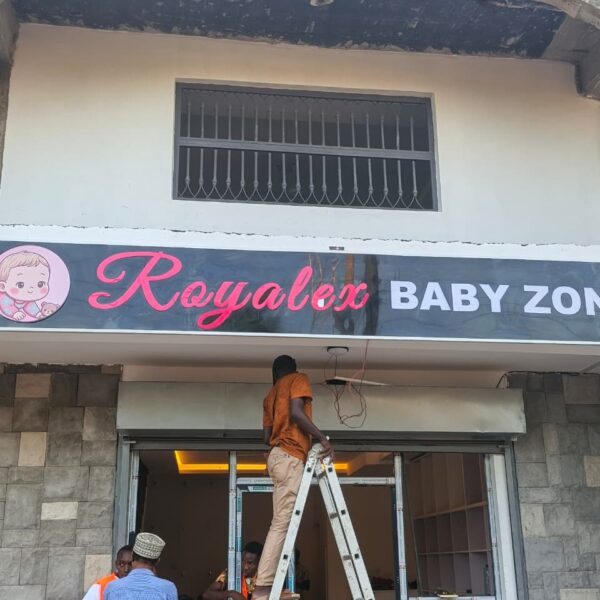 WhatsApp Image 2026 03 16 at 7 30 25 PM 600x600