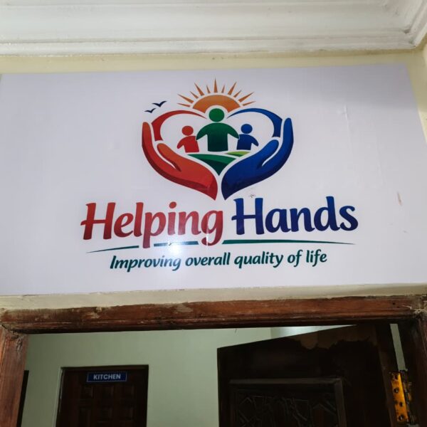 WhatsApp Image 2026 03 16 at 7 32 39 PM 600x600