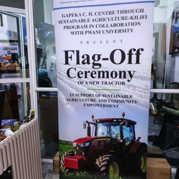 WhatsApp Image 2026 03 16 at 7 32 40 PM 600x600