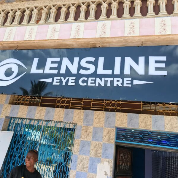 WhatsApp Image 2026 03 16 at 7 32 43 PM 600x600