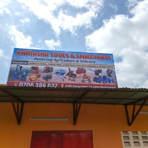 WhatsApp Image 2026 03 16 at 7 32 44 PM 600x600