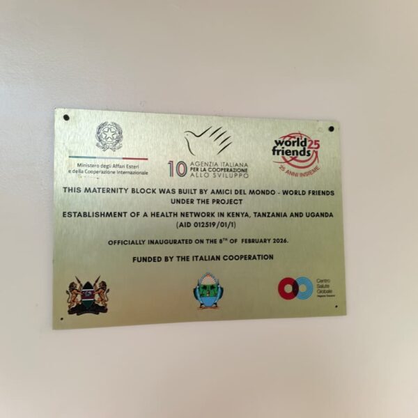 WhatsApp Image 2026 03 16 at 7 32 47 PM 600x600