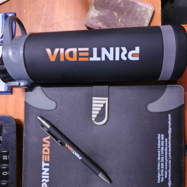 WhatsApp Image 2026 03 16 at 7 32 48 PM 1 600x600