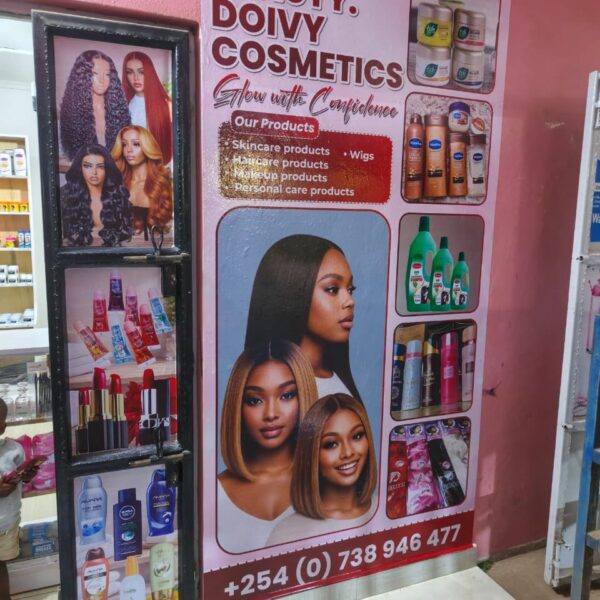 WhatsApp Image 2026 03 16 at 7 32 48 PM 600x600