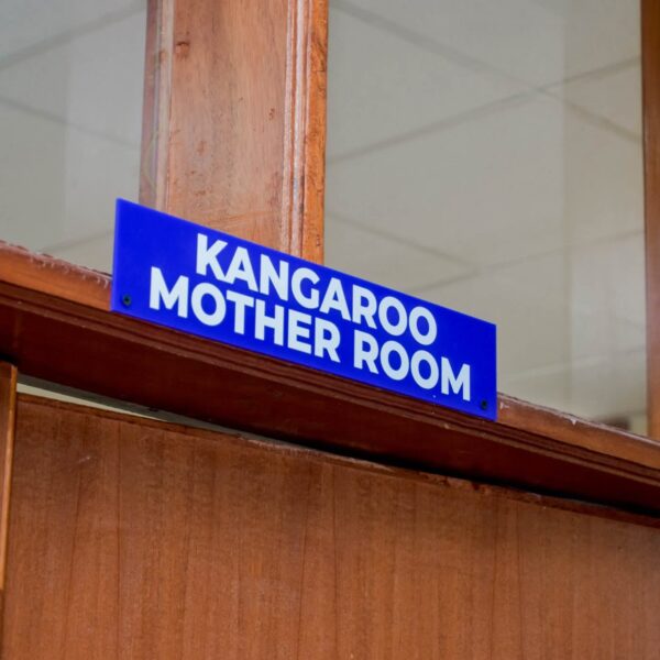 WhatsApp Image 2026 03 16 at 7 32 49 PM 1 600x600