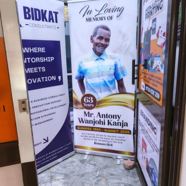 WhatsApp Image 2026 03 16 at 7 32 49 PM 600x600