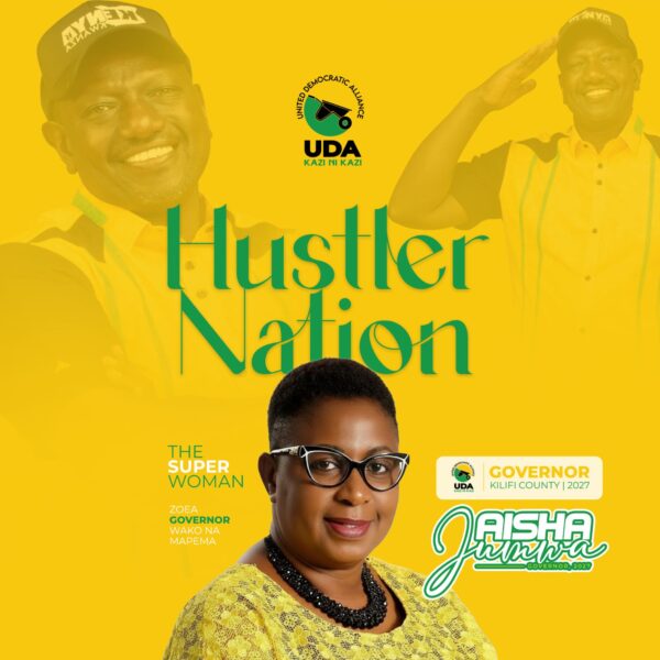 WhatsApp Image 2026 03 16 at 7 32 50 PM 1 600x600