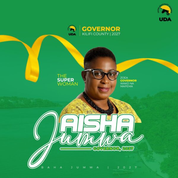 WhatsApp Image 2026 03 16 at 7 32 50 PM 2 600x600