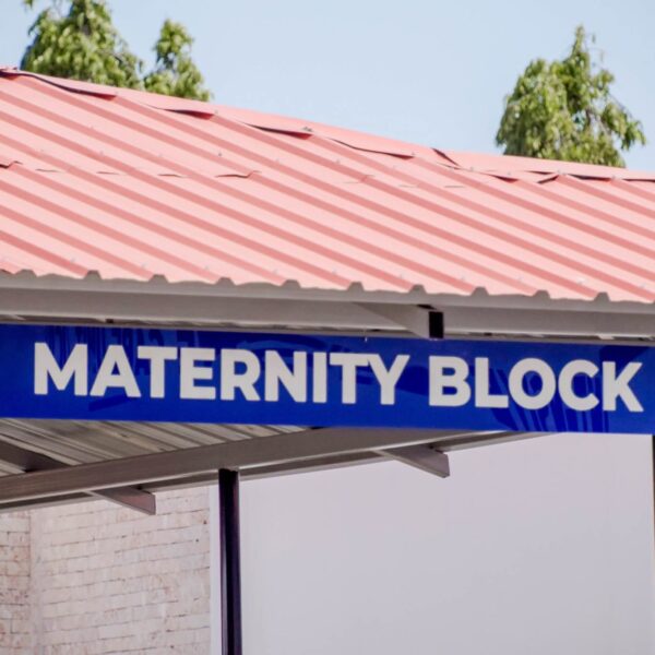 WhatsApp Image 2026 03 16 at 7 32 50 PM 600x600