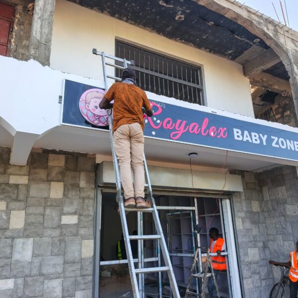 A30b4da5 30fe 4d47 bd91 adc4a2a0016c 600x600