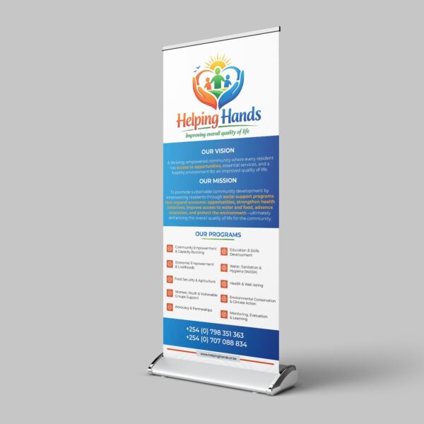 WhatsApp Image 2026 03 04 at 3 43 42 PM 600x600