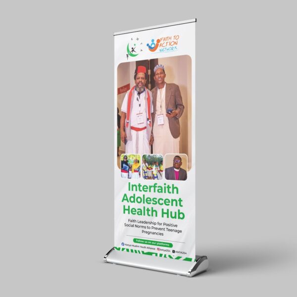 WhatsApp Image 2026 03 19 at 11 26 22 AM 600x600