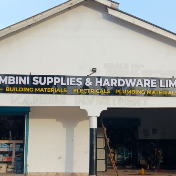 WhatsApp Image 2026 04 10 at 10 57 21 AM 600x600