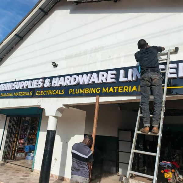 WhatsApp Image 2026 04 10 at 10 57 22 AM 600x600