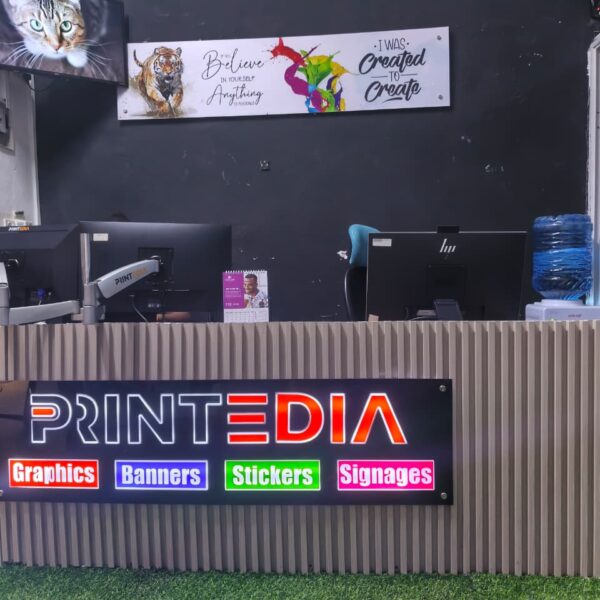 WhatsApp Image 2026 04 10 at 10 57 23 AM 1 600x600