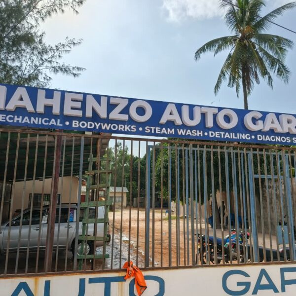 WhatsApp Image 2026 04 10 at 10 57 32 AM 600x600