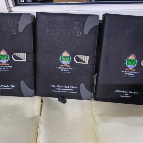 WhatsApp Image 2026 04 10 at 10 57 33 AM 1 600x600