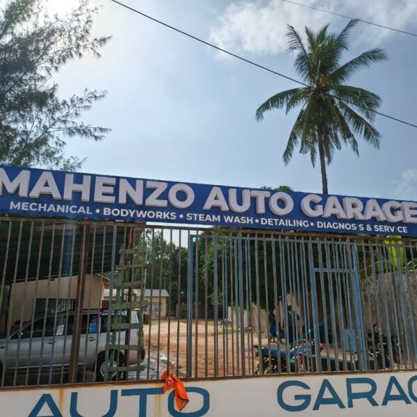 WhatsApp Image 2026 04 10 at 10 57 33 AM 600x600