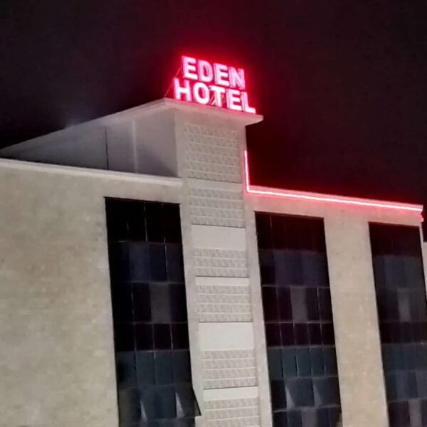 WhatsApp Image 2026 04 10 at 10 57 34 AM 1 600x600