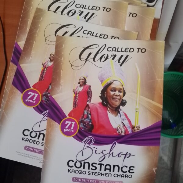 WhatsApp Image 2026 04 10 at 10 57 34 AM 2 600x600