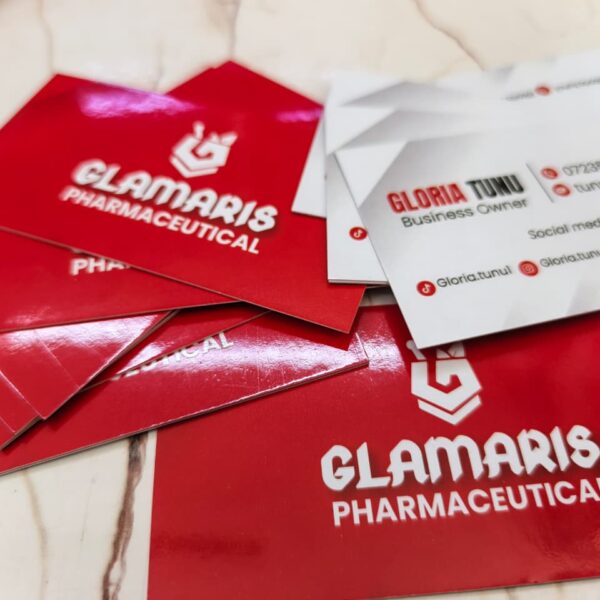 WhatsApp Image 2026 04 10 at 10 57 34 AM 600x600