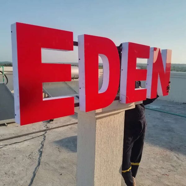 WhatsApp Image 2026 04 10 at 10 57 35 AM 1 600x600