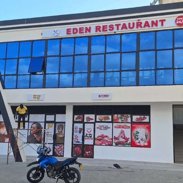 WhatsApp Image 2026 04 10 at 10 57 35 AM 2 600x600