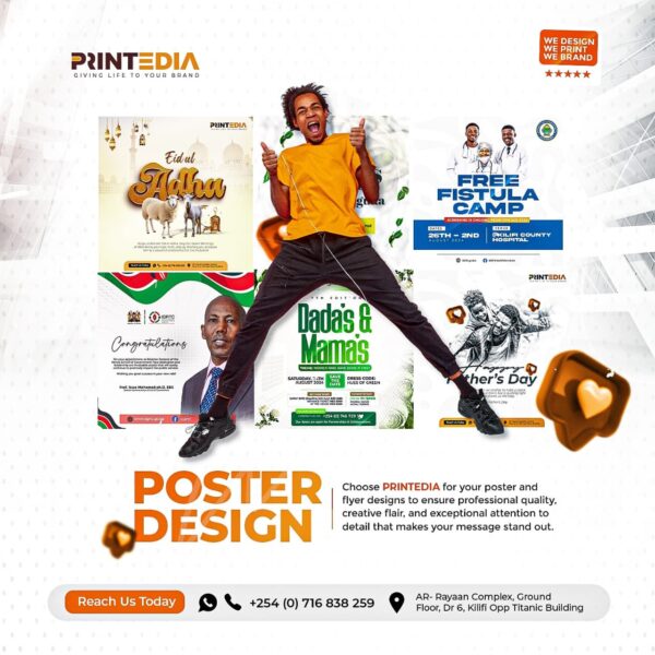 WhatsApp Image 2026 04 10 at 10 57 35 AM 3 600x600