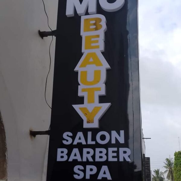 WhatsApp Image 2026 04 10 at 10 57 35 AM 600x600