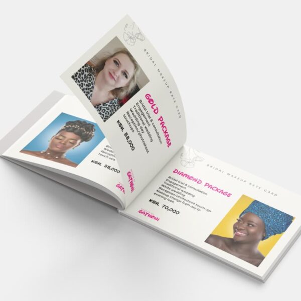 WhatsApp Image 2026 04 10 at 10 57 36 AM 1 600x600