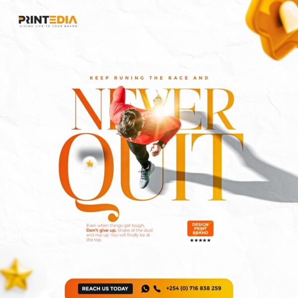 WhatsApp Image 2026 04 10 at 10 57 36 AM 2 600x600