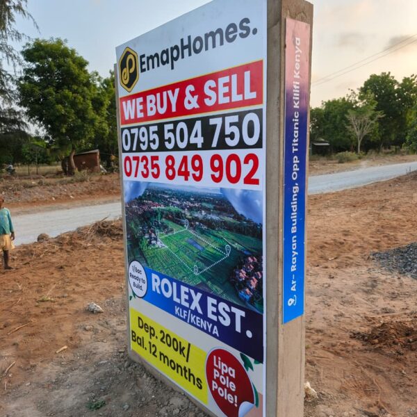 WhatsApp Image 2026 04 10 at 10 57 36 AM 3 600x600