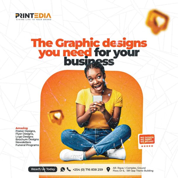 WhatsApp Image 2026 04 10 at 10 57 36 AM 600x600