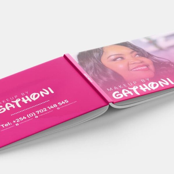 WhatsApp Image 2026 04 10 at 10 57 37 AM 600x600