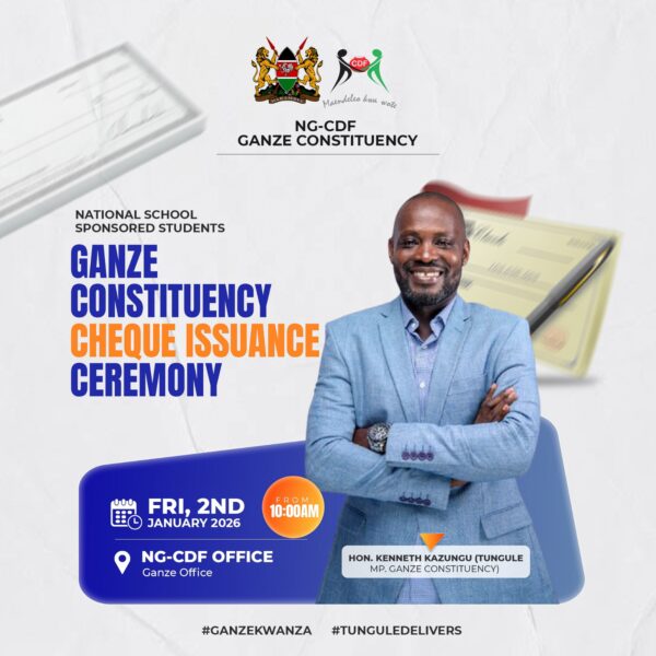 WhatsApp Image 2026 04 10 at 10 57 38 AM 1 600x600