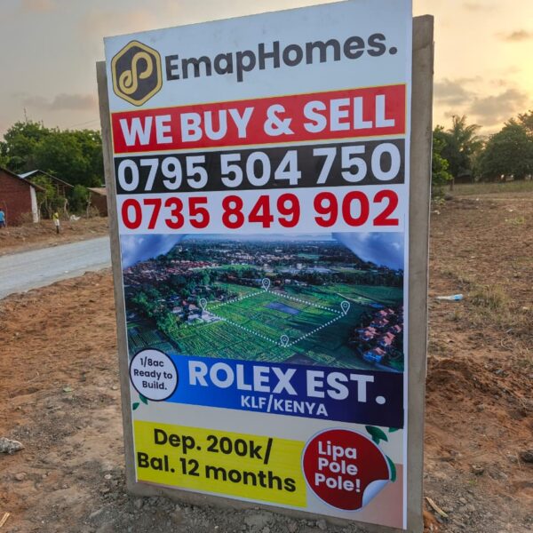 WhatsApp Image 2026 04 10 at 10 57 38 AM 600x600