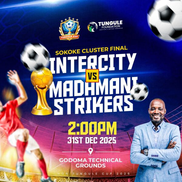 WhatsApp Image 2026 04 10 at 10 57 39 AM 600x600