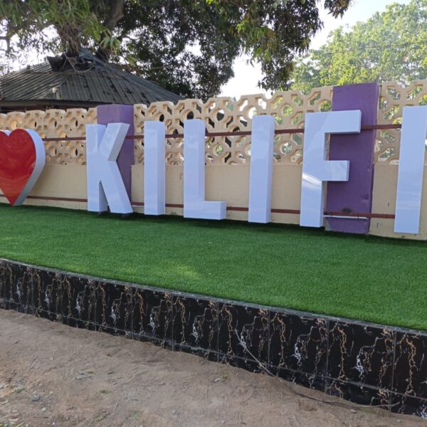 WhatsApp Image 2026 04 10 at 10 57 40 AM 1 600x600