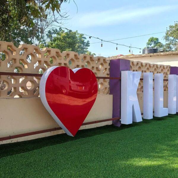 WhatsApp Image 2026 04 10 at 10 57 40 AM 600x600