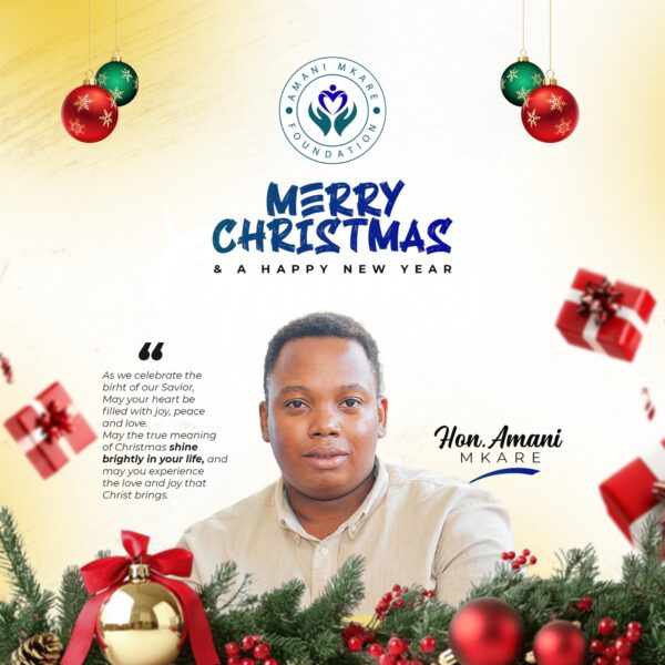 WhatsApp Image 2026 04 10 at 10 57 41 AM 1 600x600