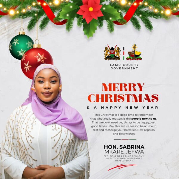 WhatsApp Image 2026 04 10 at 10 57 41 AM 600x600